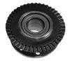 VEMA 16415 Wheel Hub